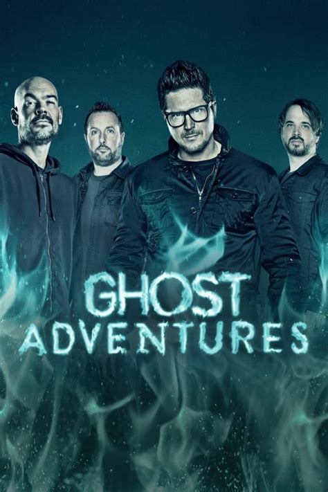 m4ufree ghost adventures|Watch Ghost Adventures Streaming Online .
